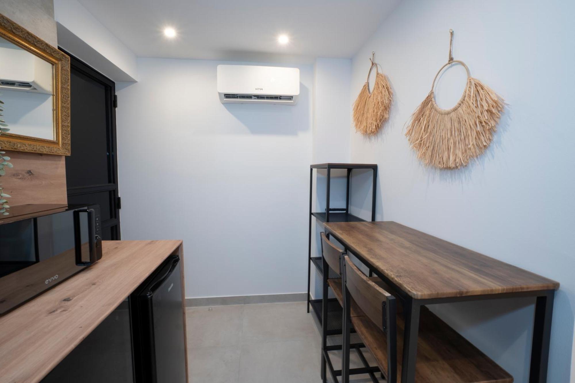 La Morada De Rosafina Apartment Frigiliana Exterior foto
